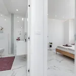 Knezevic A Apartmán *