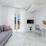 Apartmán Knezevic A Fažana