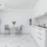 Knezevic A Apartmán