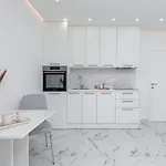 Knezevic A Apartmán Fažana