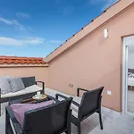 Apartmán Knezevic A *