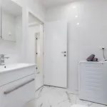 Knezevic A Apartmán