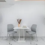 Knezevic A Fažana