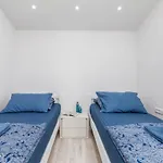 Knezevic A Apartmán *