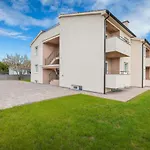 Apartmán Knezevic A *